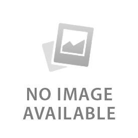 Building Inspections Garnant - Aussie Building Inspections